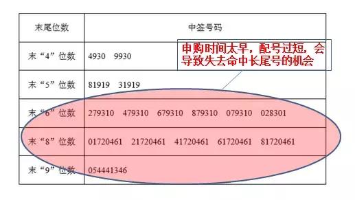 打新早报｜天和磁材估值偏低，申购良机是否到来？