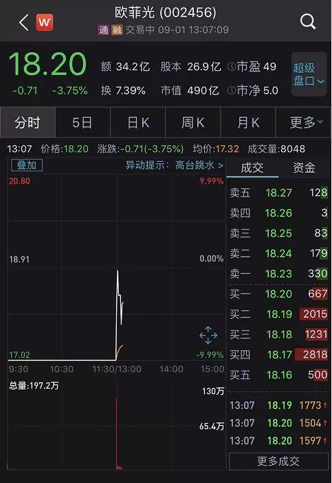 惊爆！百度大模型意外遭苹果剔除合作名单