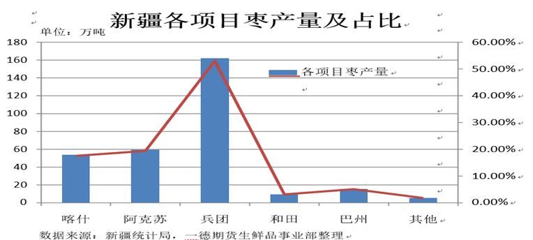 特朗普经济改革前景成焦点，MHMarkets迈汇平台密切关注