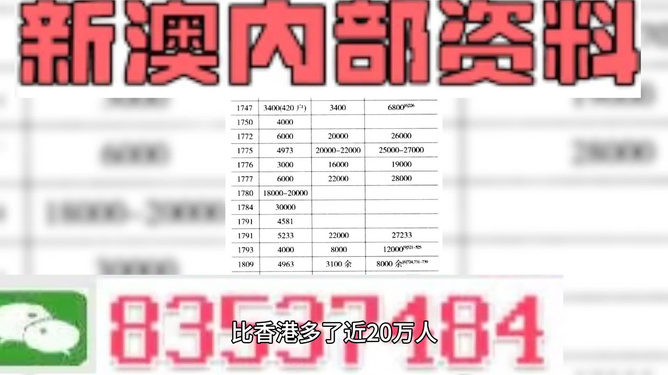 2024澳门天天开好彩精准24码：2024澳门天天开好彩精准24码带你赢取丰厚奖金)|讲解词语解释释义