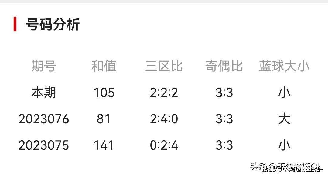 今晚最准三肖|精选解释解析落实