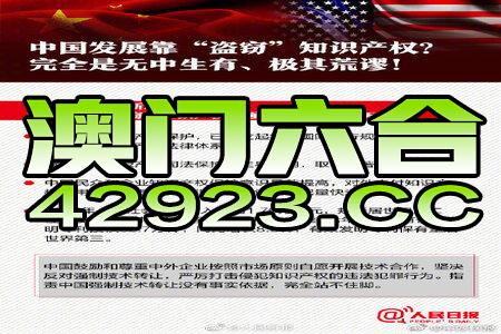 2024年王中王澳门免费大全|精选解释解析落实