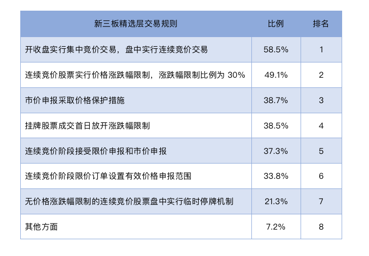 新澳门精准的资料大全|精选解释解析落实