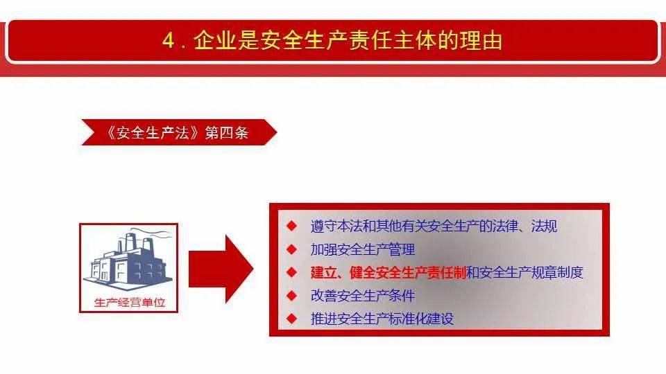 新奥门免费资料挂牌大全|全面释义解释落实