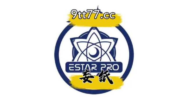 4949精准澳门彩最准确的|词语释义解释落实