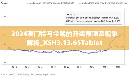 2024奥马精准资料|精选解释解析落实