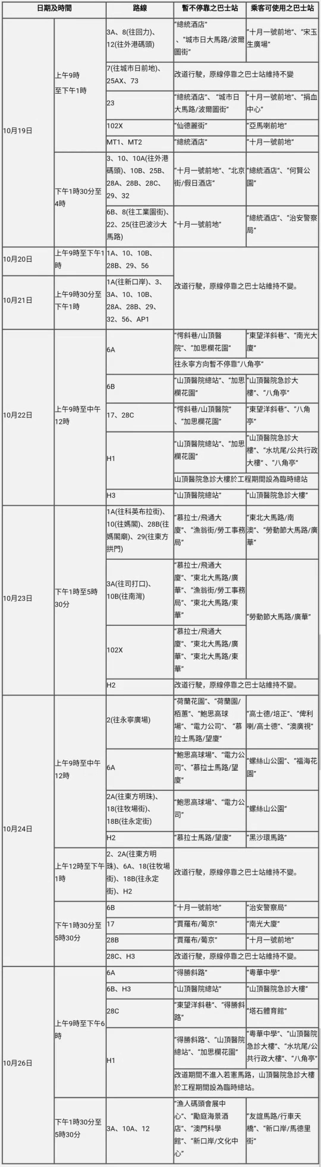 澳门开码表|精选解释解析落实