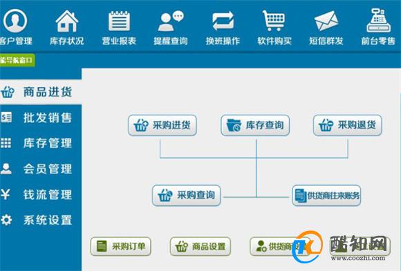 管家婆一肖一码澳门码|全面释义解释落实