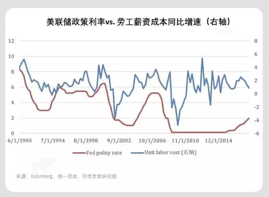 二四六天天好944cc246天彩的|词语释义解释落实