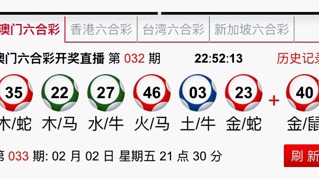 新澳门今晚开特马开奖|全面释义解释落实