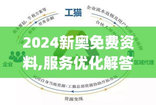 2024新奥资料免费精准资料|词语释义解释落实