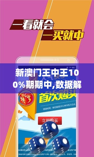 澳门王中王100期期中一期林|词语释义解释落实