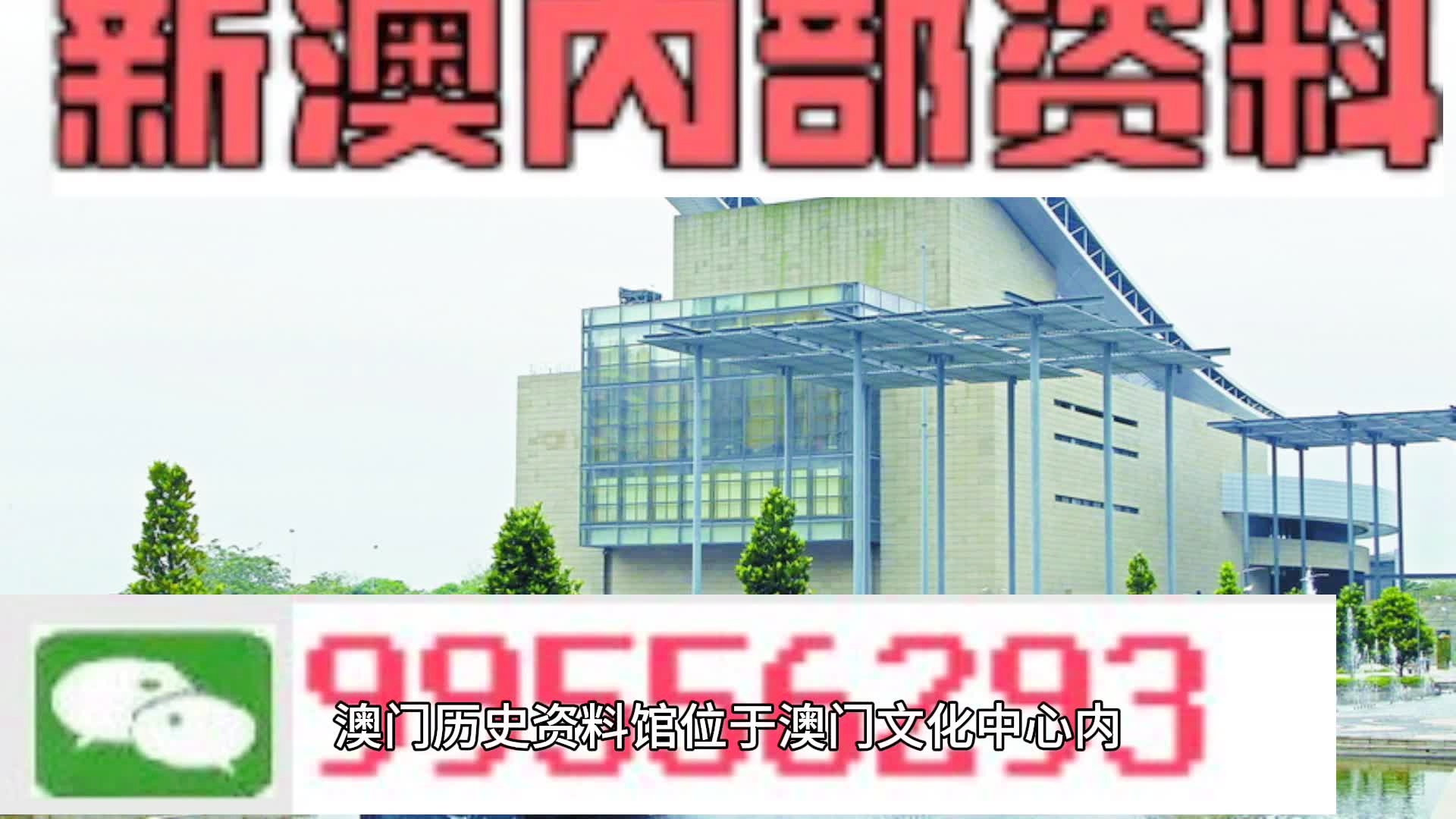 2024新澳门正版全年免费资料|精选解释解析落实