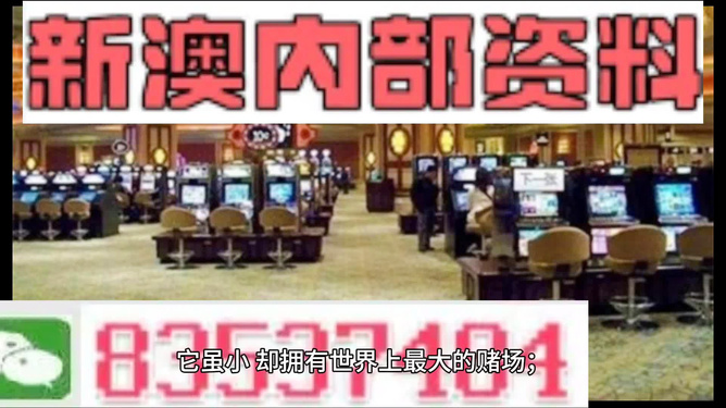 新澳门2024资料大全|精选解释解析落实