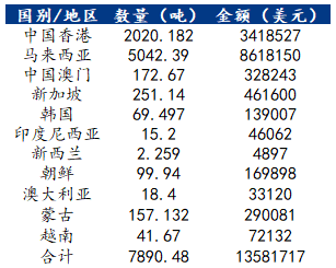 澳门必中一码内部公开发布|精选解释解析落实