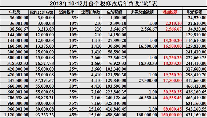 正版资料大全+免费|全面释义解释落实