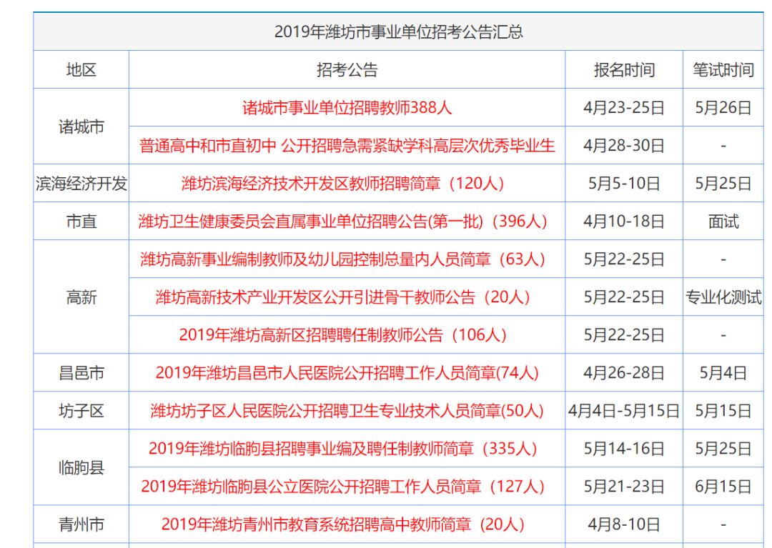 香港资料大全正版资料图片|精选解释解析落实