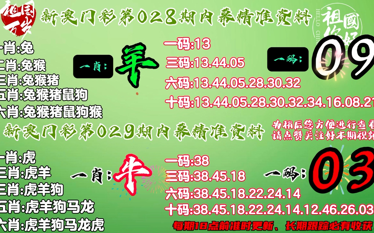 最准一肖一码精准准|精选解释解析落实