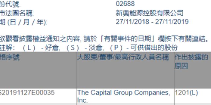 2024新奥精选免费资料_准确资料|精选解释解析落实