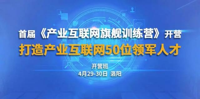 慈溪人才网锌压铸招聘——探寻锌压铸领域的人才宝库