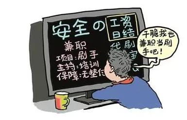 大理招聘网，发掘与培养人才的黄金平台