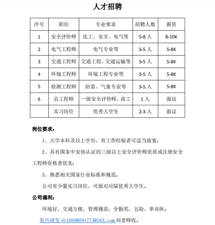 大海门最新招工信息汇总及招聘趋势分析