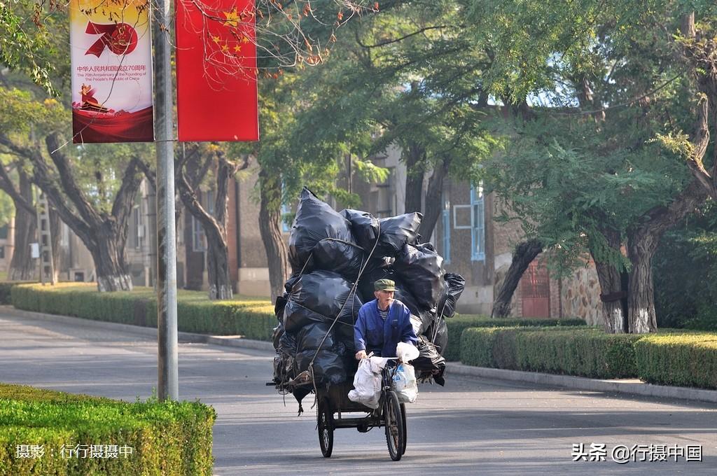 大和百货超市，一站式购物的理想选择