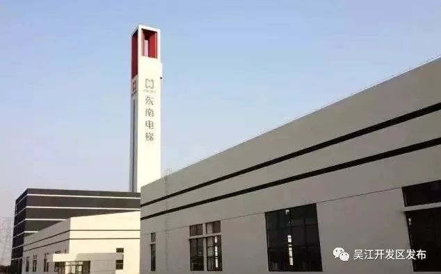 大连开发区人才网站——连接企业与人才的桥梁