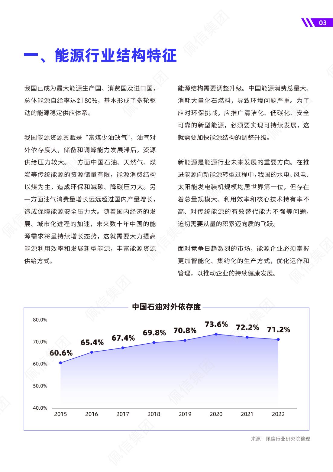 储能行业人才招聘信息网——探索未来能源领域的人才宝库