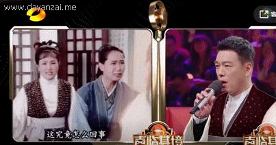 大叔DJ舞曲下载免费，音乐世界的宝藏探索