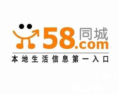 大柳塔招聘，探索58同城的人才市场新机遇