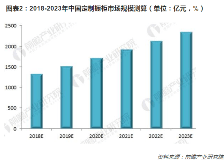 船用不锈钢管价格，市场分析、影响因素及未来趋势