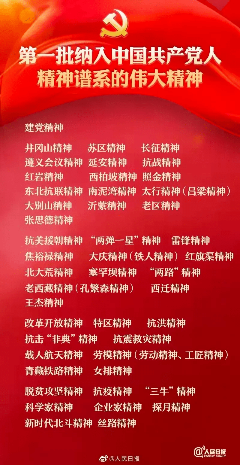 大中国经典老歌五百首概览