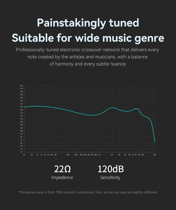 措手不及，DJMP3下载的新挑战与应对策略