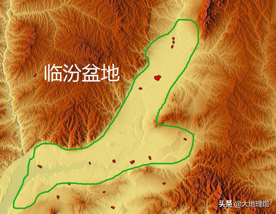 大同58同城人才招聘网，连接人才与机遇的桥梁