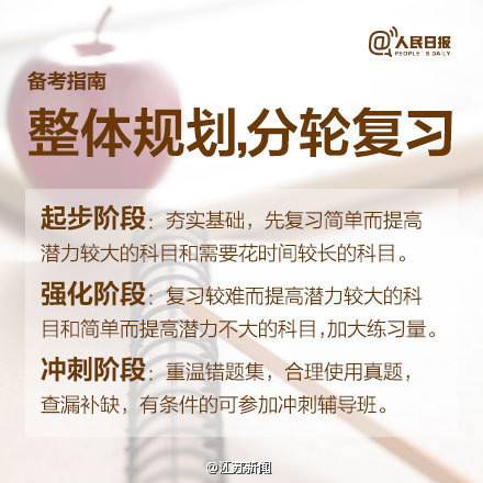 大学生教育考试网，助力高效学习与智能备考