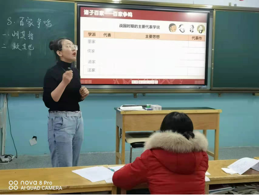 大名县自学考试网，助力个人学习与成长的平台