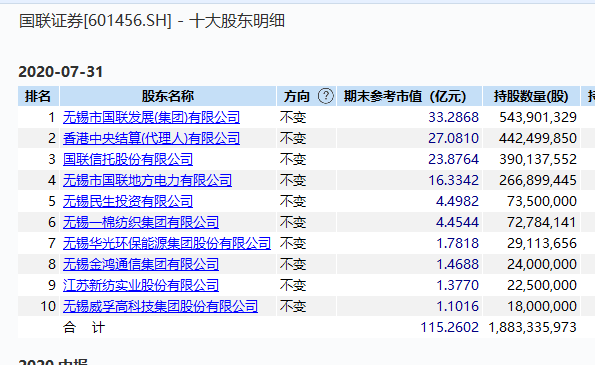 大泉州人才网招聘信息，探索职业发展的黄金门户