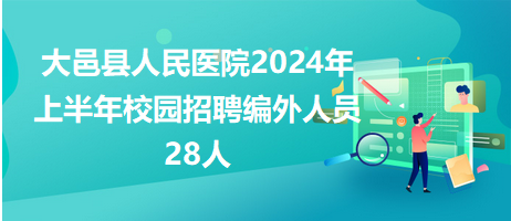 大邑招聘人才网最新招聘——探寻人才与机遇的交汇点