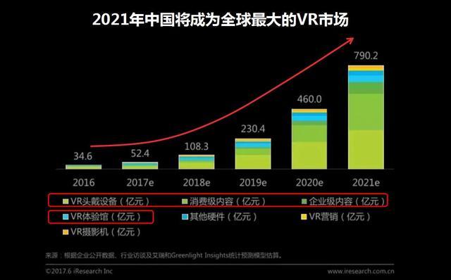 唇印封锁与DJMP3下载的未来趋势分析