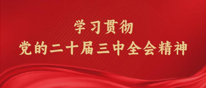 大理城市人才招聘信息网——连接人才与机会的理想平台