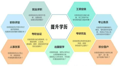 慈溪专升本招生，探索提升学历的路径与机遇