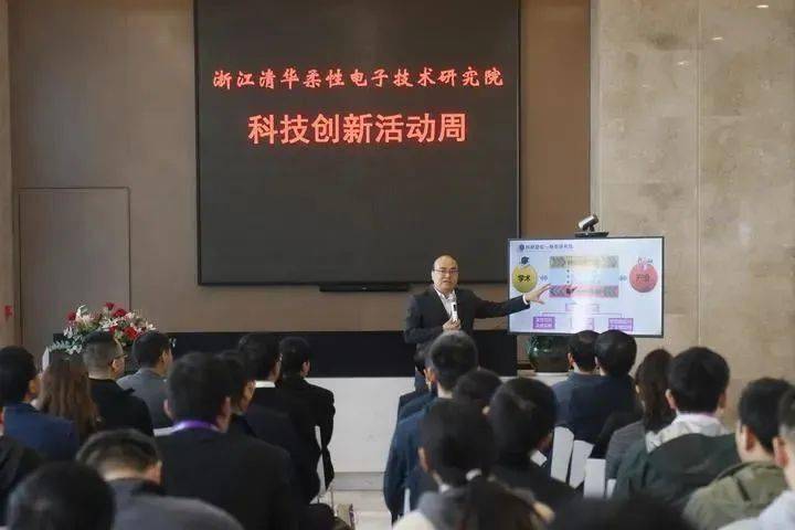 大桥镇人才招聘信息网——连接企业与人才的桥梁