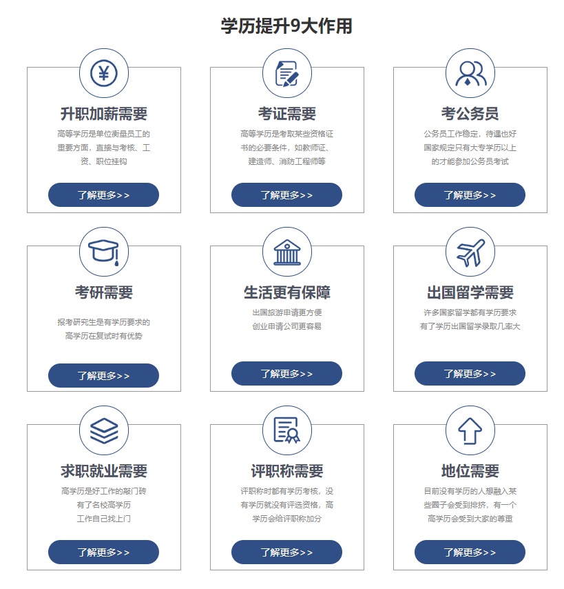 大丰区自学考试网，助力个人学习与成长的平台