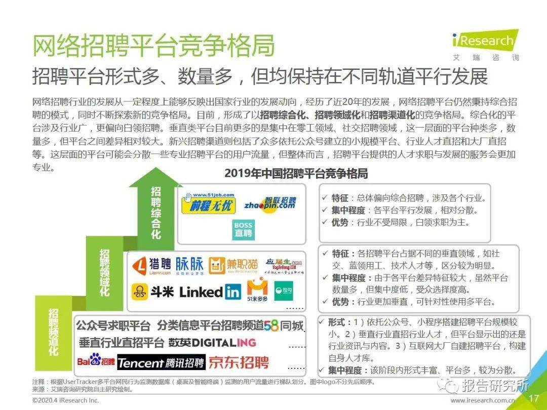 磁材企业招工最新招聘信息及行业前景展望