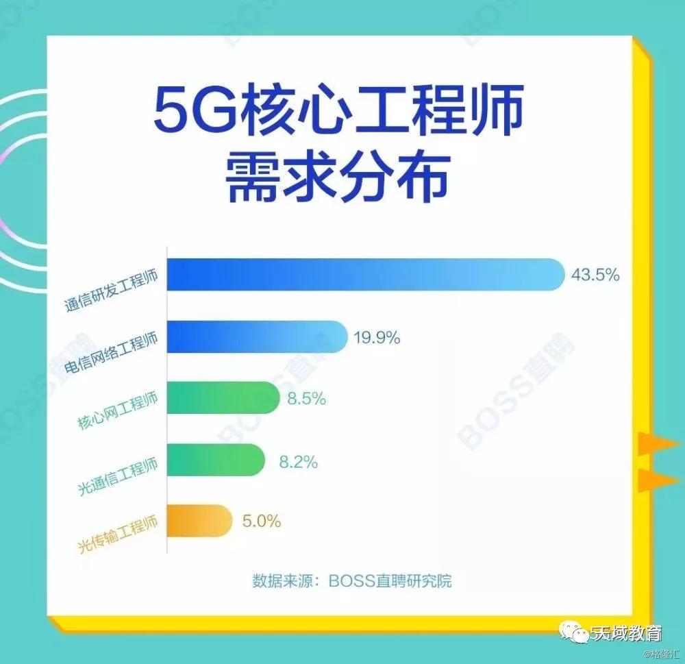 大众人才网淄博招聘，连接企业与人才的桥梁