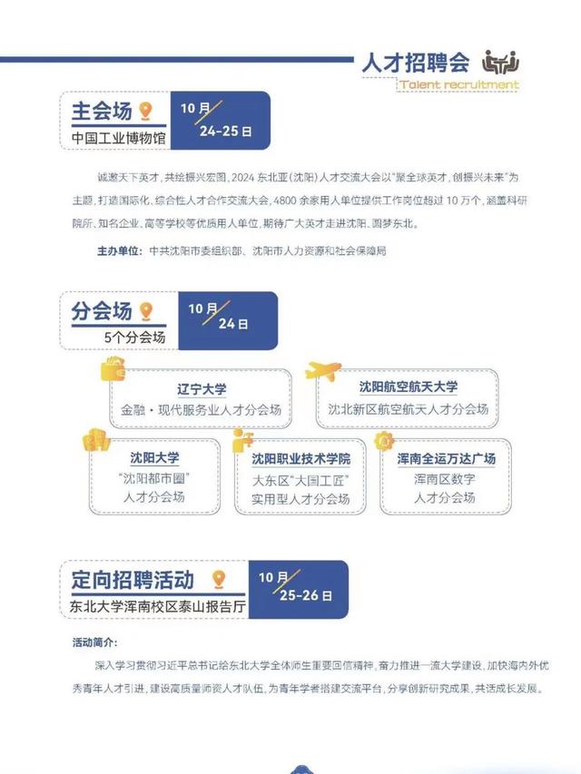 大兴人才基地招聘信息网——人才与企业的交汇点