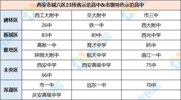 丛台区学生考试网官网首页深度解析