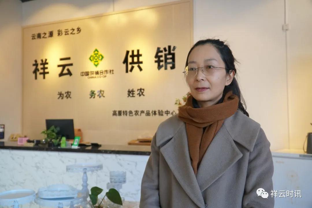 大理人才招聘网——连接人才与机遇的桥梁