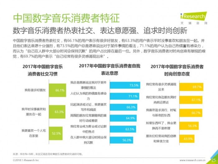 磁带DJ劲爆购买网站，音乐爱好者的首选之地